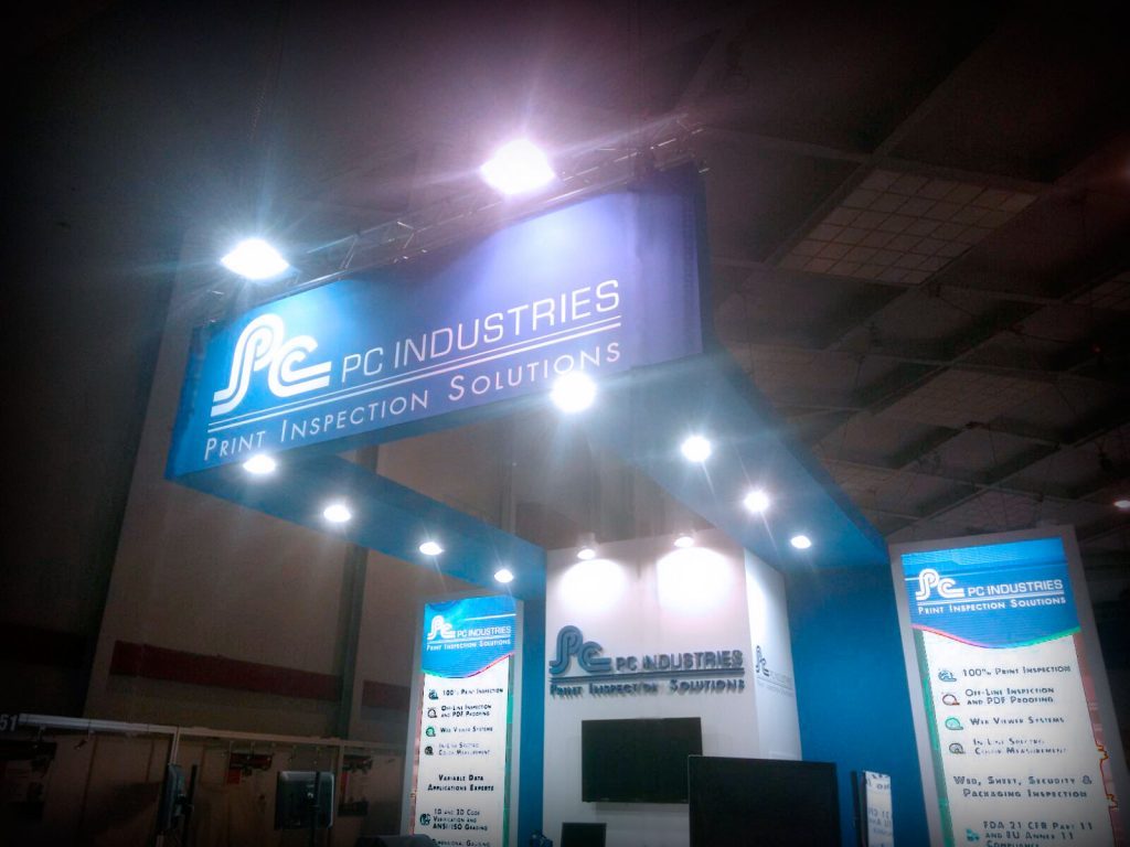 GRUPOALC_STAND_LABEL_EXPO_PCINDUSTRIES