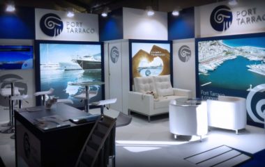 GRUPOALC_STAND_MYS_PORT_TARRACO