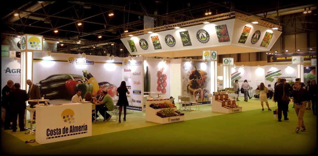 GRUPOALC_STAND_FRUITATTRACTION_ECOHAL