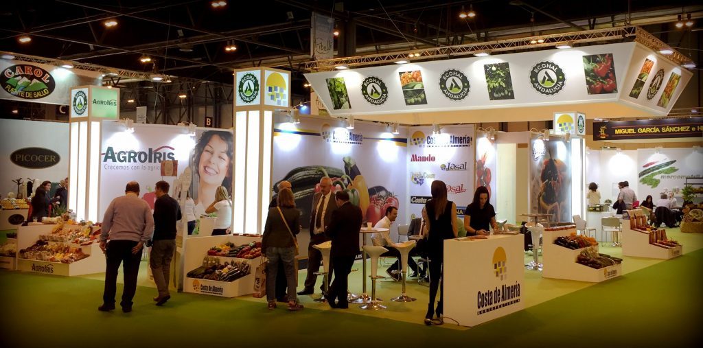 GRUPOALC_STAND_FRUITATTRACTION_ECOHAL