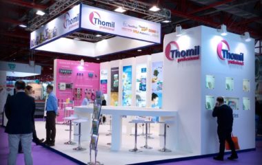 GRUPOALC_STAND_HYGIENALIA_THOMIL