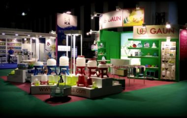 GRUPOALC_STAND_IBERZOO_GAUN