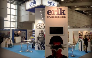 GRUPOALC_STAND_BIG_BUYER_ERIK_EDITORES