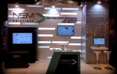 GRUPOALC_STAND_EWEA_NEM_SOLUTIONS