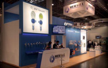 GRUPOALC_STAND_MEDICA_HERSILL