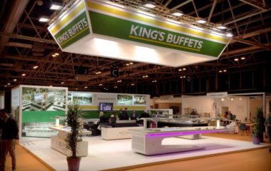 GRUPOALC_STAND_HOREQ_KINGS_BUFFET