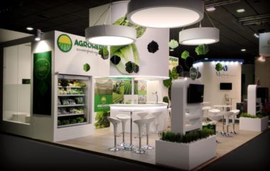 GRUPOALC_STAND_FRUIT_LOGISTICA_AGROHERNI