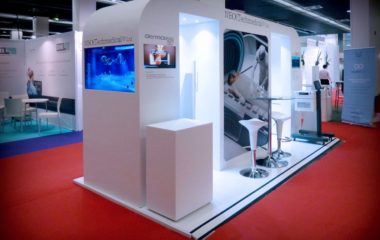 GRUPOALC_STAND_IMCAS_NEOTECH_MEDICAL