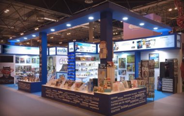 GRUPOALC_STAND_INTERGIFT_ERIK_EDITORES