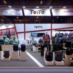 GRUPOALC_STAND_INTERGIFT_TOTTO
