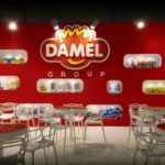 GRUPOALC_STAND_ISM_PRODUCTOS_DAMEL