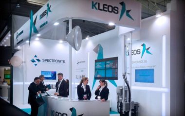 GRUPOALC_STAND_MWC_SPECTRONITE_KLEOS