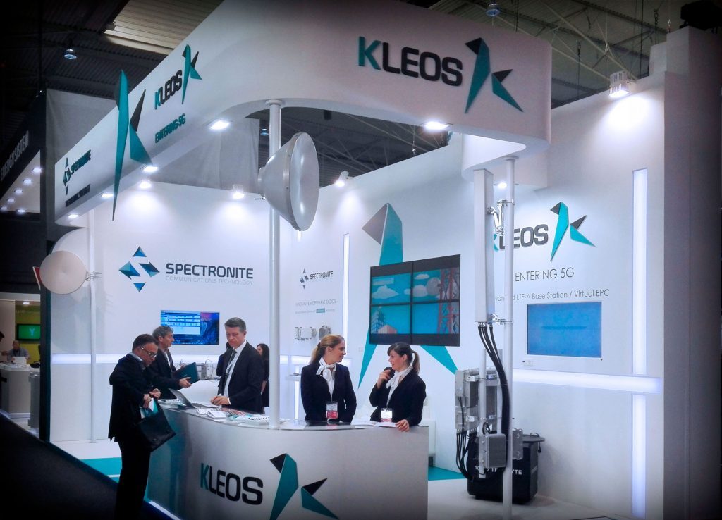 GRUPOALC_STAND_MWC_SPECTRONITE_KLEOS