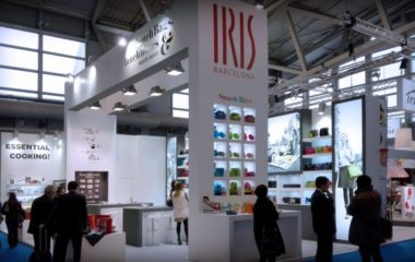 GRUPOALC_STAND_AMBIENTE_IRIS