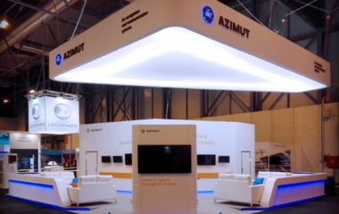 GRUPOALC_STAND_WATM_AZIMUT