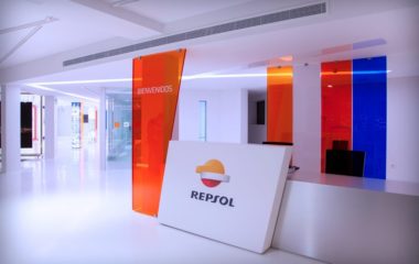 GRUPOALC_INTERIORISMO_REPSOL