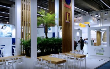 GRUPOALC_STAND_IFFA_PRODUCTOS_DEL_SUR