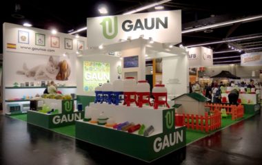 GRUPOALC_STAND_INTERZOO_GAUN