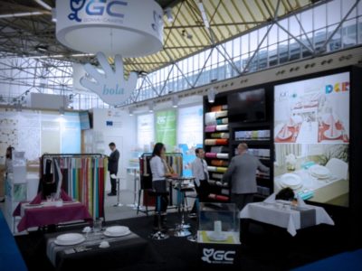 GRUPOALC_STAND_ISSA_INTERCLEAN_GOMA_CAMPS