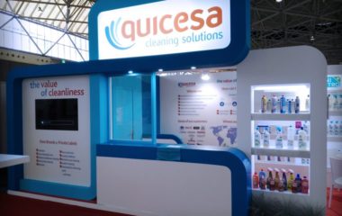 GRUPOALC_STAND_PLMA_QUICESA