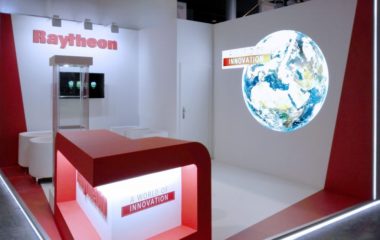 GRUPOALC_STAND_OPTATEC_RAYTHEON