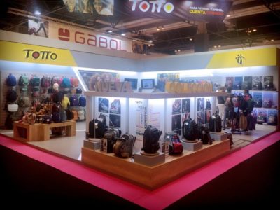 grupoalc_stand_bisutex_totto