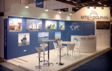 grupoalc_stand_smm_dolphin