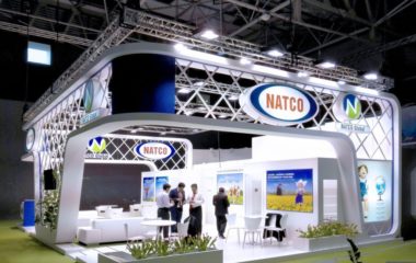 grupoalc_stand_cphi_gland_natco