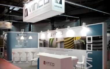 grupoalc_stand_micronora_vinco_lontana