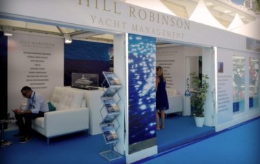 grupoalc_stand_monaco_yacht_show_hill_robinson