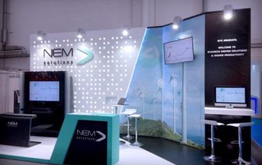 grupoalc_stand_wind_energy_nem