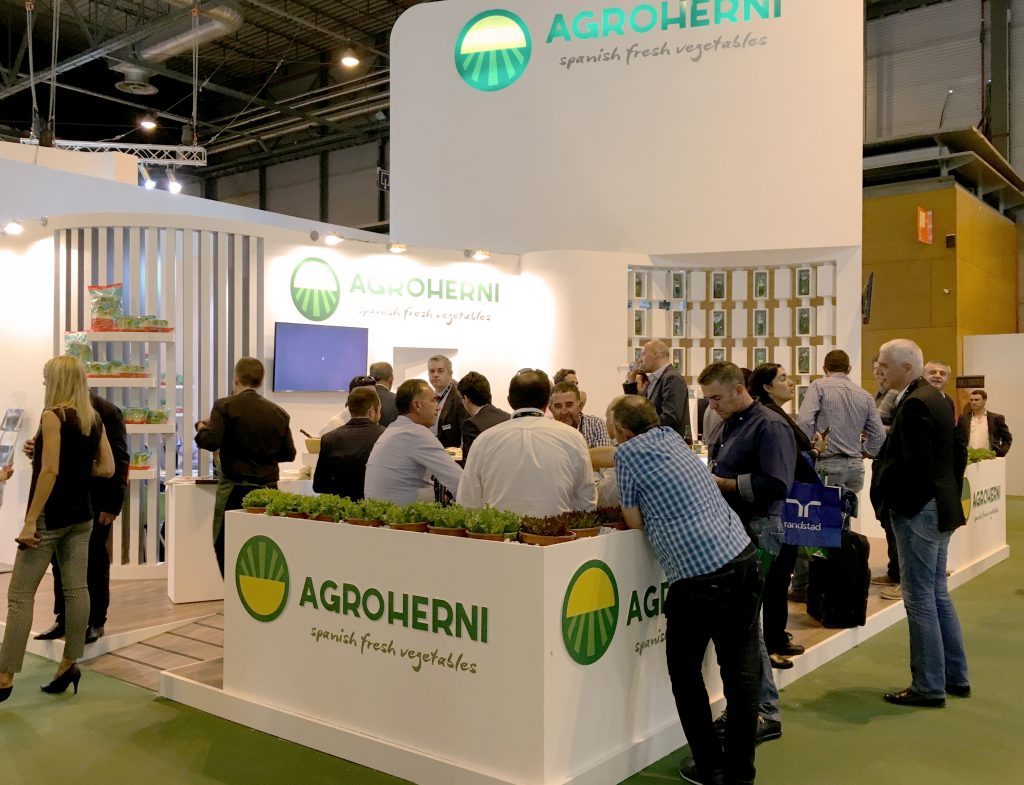 grupoalc_stand_fruit_attraction_agroherni