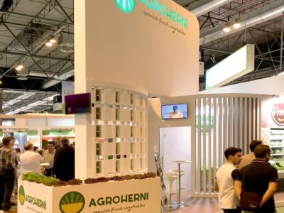 grupoalc_stand_fruit_attraction_agroherni