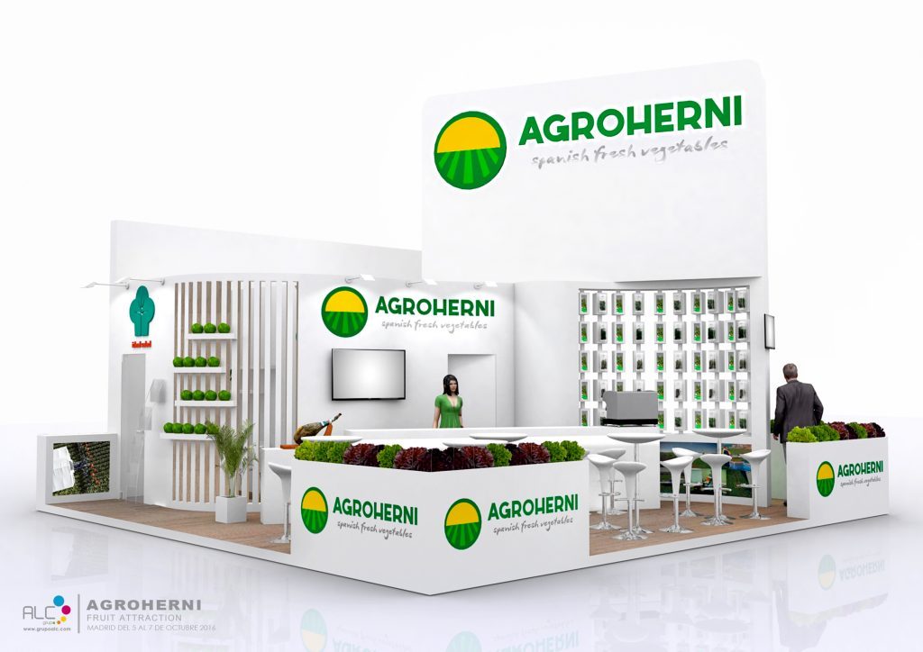 grupoalc_stand_fruit_attraction_agroherni_render