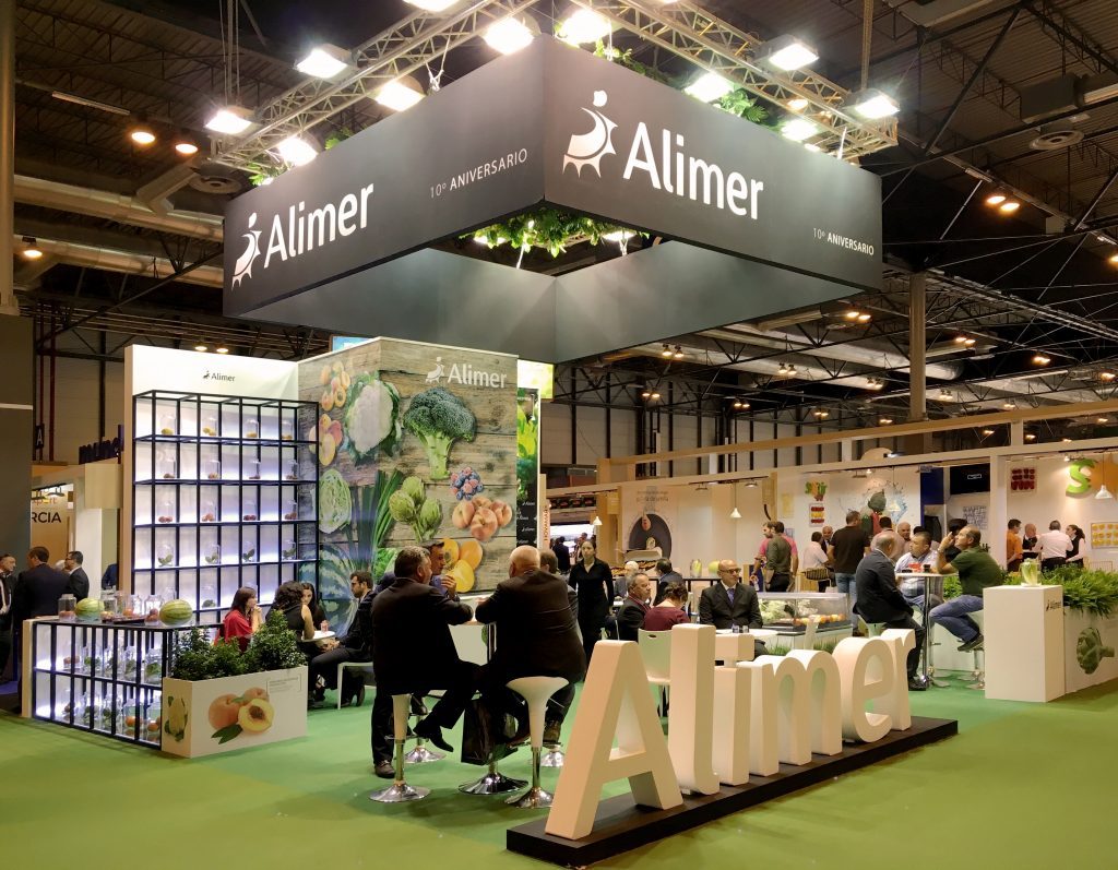 grupoalc_stand_fruit_attraction_alimer