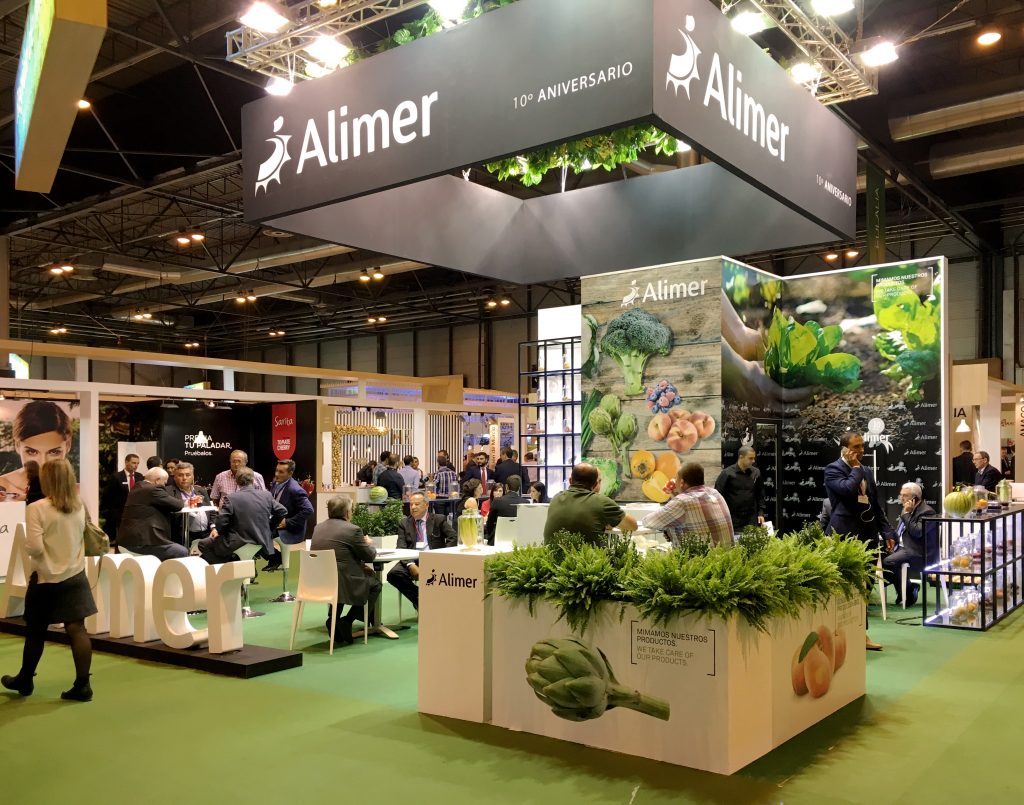 grupoalc_stand_fruit_attraction_alimer