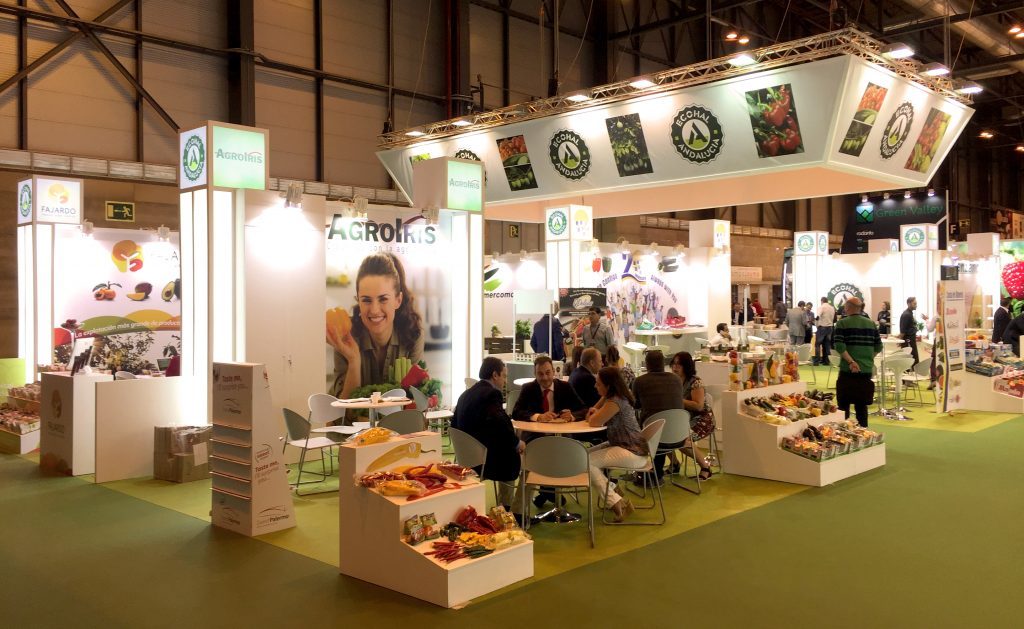 grupoalc_stand_fruit_attraction_ecohal