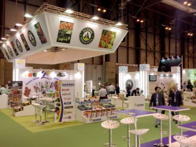 grupoalc_stand_fruit_attraction_ecohal