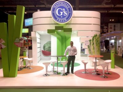 grupoalc_stand_fruit_attraction_gs