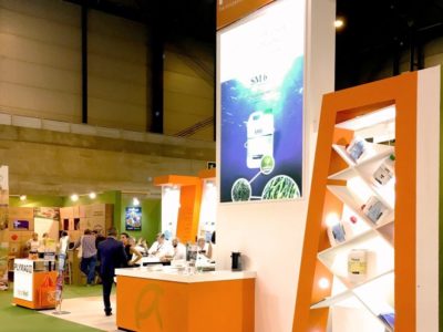 grupoalc_stand_fruit_attraction_plymag