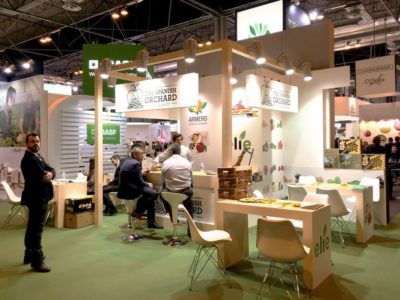 grupoalc_stand_fruit_attraction_the_spanish_orchard