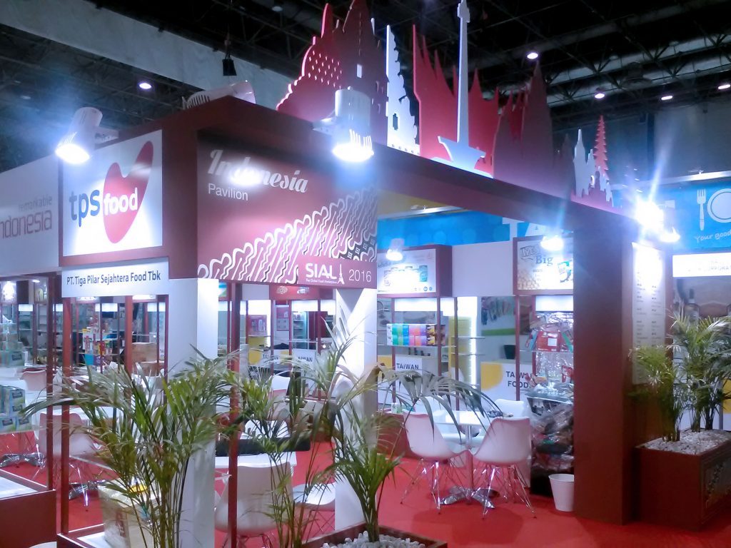 grupoalc_stand_sial_indonesia_pavilion