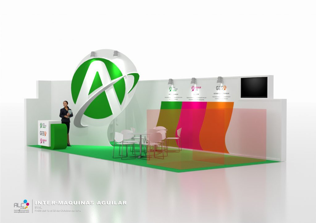 grupoalc_stand_sial_intermaquinas_aguilar_render