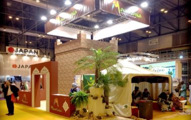 GRUPOALC_STAND_FITUR_MAURITANIA