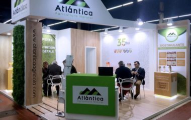 GRUPOALC_STAND_SIVAL_ATLANTICA