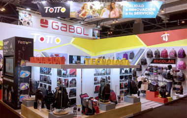 grupoalc-stand-bisutex-2017-totto