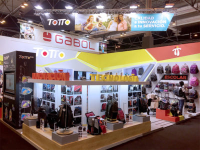 grupoalc-stand-bisutex-2017-totto