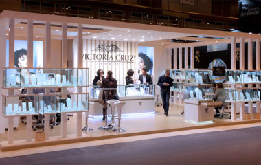 grupoalc-stand-madrid-joya-2017-victoria-cruz