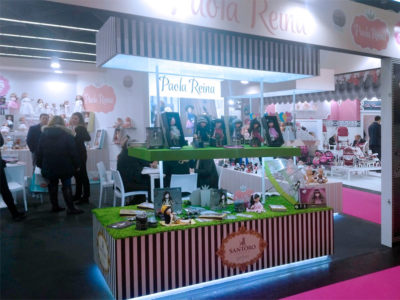 grupoalc-stand-spielwarenmesse-2017-paola-reina
