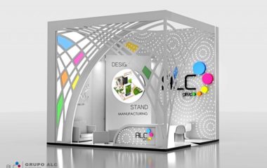 grupoalc-stand-euroshop-2017-rupo-alc-1